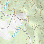 38123NE Page 65 Point Arena Topo Preview 2