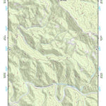 38123NE Page 66 Point Arena Topo Preview 1