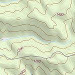 38123NE Page 66 Point Arena Topo Preview 2