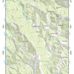 38123NE Page 67 Point Arena Topo Preview 1