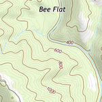 38123NE Page 67 Point Arena Topo Preview 2