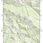 38123NE Page 68 Point Arena Topo Preview 1