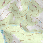 38123NE Page 68 Point Arena Topo Preview 2