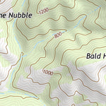 38123NE Page 68 Point Arena Topo Preview 3