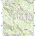 38123NE Page 69 Point Arena Topo Preview 1