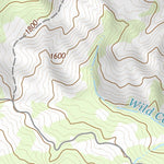 38123NE Page 69 Point Arena Topo Preview 2