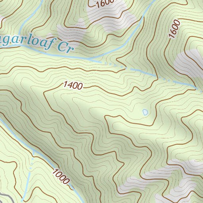 38123NE Page 69 Point Arena Topo Preview 3