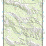 38123NE Page 70 Point Arena Topo Preview 1