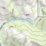 38123NE Page 70 Point Arena Topo Preview 2