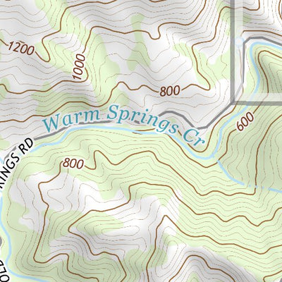 38123NE Page 70 Point Arena Topo Preview 2