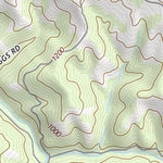 38123NE Page 70 Point Arena Topo Preview 3