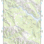 38123NE Page 71 Point Arena Topo Preview 1