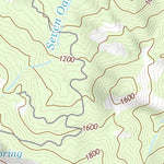 38123NE Page 71 Point Arena Topo Preview 2