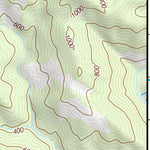 38123NE Page 72 Point Arena Topo Preview 3