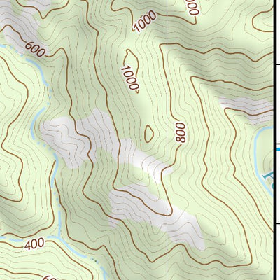 38123NE Page 72 Point Arena Topo Preview 3