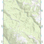 38123NE Page 75 Point Arena Topo Preview 1