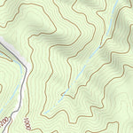 38123NE Page 75 Point Arena Topo Preview 2