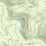 38123NE Page 75 Point Arena Topo Preview 3