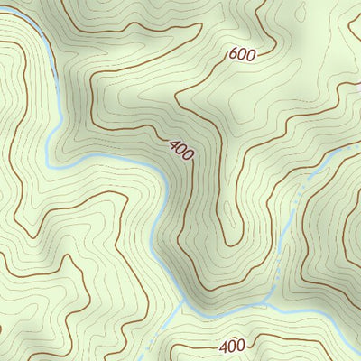 38123NE Page 75 Point Arena Topo Preview 3