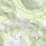 38123NE Page 76 Point Arena Topo Preview 2