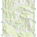 38123NE Page 78 Point Arena Topo Preview 1