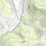 38123NE Page 78 Point Arena Topo Preview 2