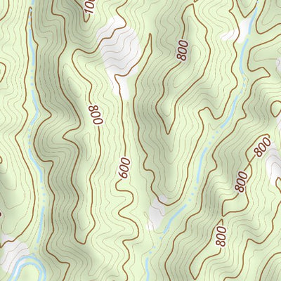 38123NE Page 78 Point Arena Topo Preview 3