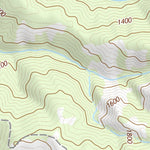 38123NE Page 79 Point Arena Topo Preview 2