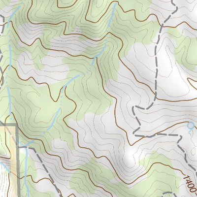 38123NE Page 80 Point Arena Topo Preview 2