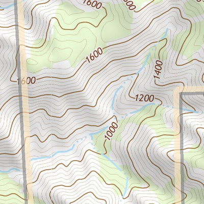 38123NE Page 80 Point Arena Topo Preview 3