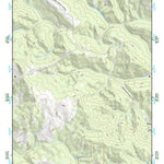 38123NE Page 81 Point Arena Topo Preview 1