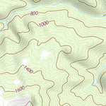 38123NE Page 81 Point Arena Topo Preview 2