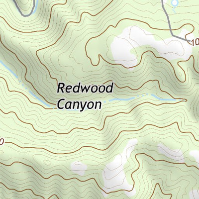 38123NE Page 82 Point Arena Topo Preview 2