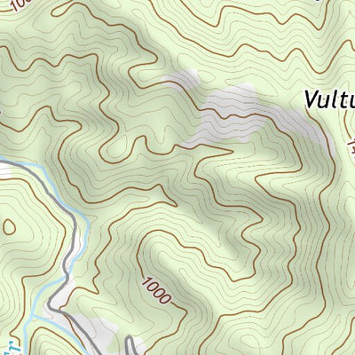 38123NE Page 82 Point Arena Topo Preview 3