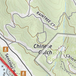 38123NE Page 83 Point Arena Topo Preview 3