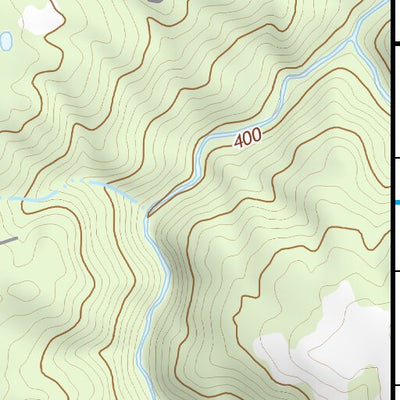 38123NE Page 84 Point Arena Topo Preview 3