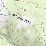 38123NE Page 85 Point Arena Topo Preview 2