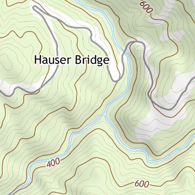 38123NE Page 85 Point Arena Topo Preview 3