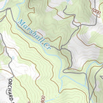 38123NE Page 86 Point Arena Topo Preview 2