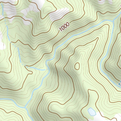 38123NE Page 86 Point Arena Topo Preview 3
