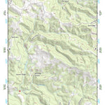 38123NE Page 87 Point Arena Topo Preview 1