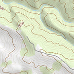 38123NE Page 87 Point Arena Topo Preview 2