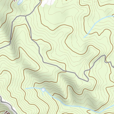38123NE Page 88 Point Arena Topo Preview 2