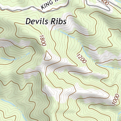 38123NE Page 88 Point Arena Topo Preview 3