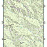 38123NE Page 90 Point Arena Topo Preview 1