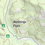 38123NE Page 90 Point Arena Topo Preview 2