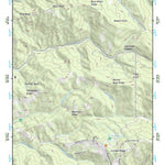 38123NE Page 91 Point Arena Topo Preview 1