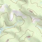 38123NE Page 91 Point Arena Topo Preview 2