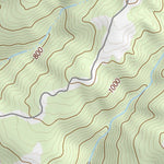 38123NE Page 94 Point Arena Topo Preview 2