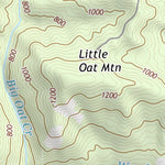 38123NE Page 97 Point Arena Topo Preview 3